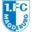 1. FC Magdeburgo