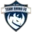 Team Rinoceronte