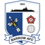 Barrow