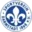 SV Darmstadt 98