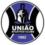 Unión Carmolandense