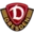 Dynamo Dresde