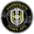 Harrogate Town