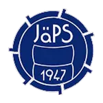 JäPS III