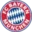 Bayern Múnich W
