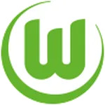 VfL Wolfsburgo W