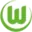 VfL Wolfsburgo W
