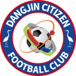 Ciudadano de Dangjin