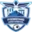 Pyeongchang United