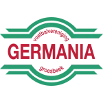 Germánia