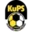 KuPS Academia