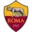 Roma W