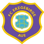Erzgebirge Aue