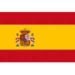 España U18