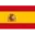 España U18