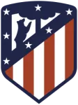 Atlético de Madrid W