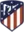 Atlético de Madrid W