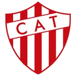 Talleres Remedios de Escalada