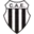 Estudiantes de La Plata