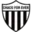 Chaco For Ever