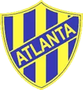 Atlanta