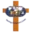 MCF