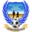 Juventud de Migori