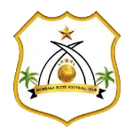 Elite de Mombasa