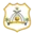 Elite de Mombasa