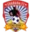 Shabana