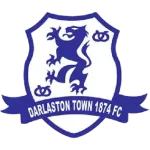 Darlaston Town