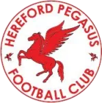 Hereford Pegasus
