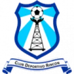 Deportivo Rincón