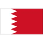 Bahrain U20