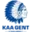 KAA Gent II