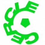 Union de Saint-Gilloise II