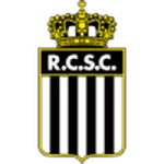 Sporting Charleroi B