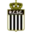 Sporting Charleroi B