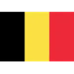 Bélgica