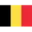 Bélgica