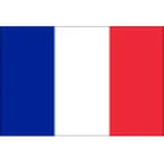 Francia