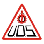 UD de la Serra