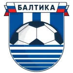 Baltika
