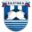 Baltika