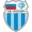 Rotor Volgograd