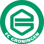 Groninga