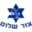 Maccabi K. Ata Bialik