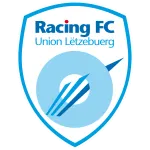Racing FC Unión Luxemburgo