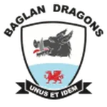 Dragones de Baglan
