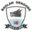 Dragones de Baglan